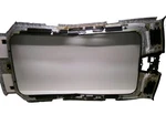 2023 Fisker Ocean One Interior Roof Headliner Panel Cover Trim Black Oem. Fixed Price $1149.99.