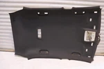 2015-2020 Mercedes Class GLA250 X156 Headliner Roof Panel Ceiling Oem. Fixed Price $255.00.