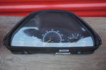 1999 Mercedes-benz CLK320 W208 Cluster Assembly Speedometer 2085403111. Fixed Price $529.99.