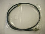Speedometer Cable 78" M35A2 Pn: 7358196 Nsn: 6680-00-089-2005. Fixed Price $67.00.