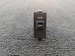 Dodge Dakota Overdrive O/d Lockout Switch 56007184 1992-96 Free Shipping. Fixed Price $79.99.