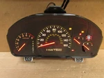03-07 Honda Accord Speedometer Instrument Cluster 315K Miles 78100SDAA410. Fixed Price $53.00.