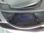 2012 Honda Civic Speedometer Cluster Ex 1.8L Used Genuine Oem 2678228. Fixed Price $69.97.