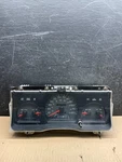2003 2004 2005 Mercury Marquis Speedometer Cluster Gauge Oem U1413 Dg. Fixed Price $34.78.