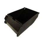 Glove Box Liner Insert For 1968-1970 Chevrolet Corvette Unpainted Right Front. Fixed Price $135.32.