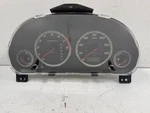 05-06 Honda Cr-v 2WD At Instrument Cluster 18K Mi 78100-S9A-A74 Oem. Fixed Price $119.00.