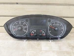 2014-2020 Dodge Ram PROMASTER,1500, 2500,3500 Van Speedometer Gauges Cluster Oem. Fixed Price $130.99.