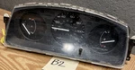 91 Honda Accord Speedometer 78100-A500 Auto. Fixed Price $35.95.