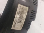 Used Speedometer Gauge Fits: 2002 Audi A4 Cluster Exc. Conv Thru Vin 100000 Mph. Fixed Price $59.00.