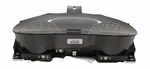 Speedometer Cluster Mph Fits 2016 Pathfinder Authentic Tested Oem. Fixed Price $49.00.