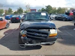 Speedometer Cluster Mph With Tachometer Fits 99-00 Ranger 2571135. Fixed Price $103.35.