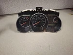 2010 Nissan Versa Speedometer Instrument Cluster Gauge 24810ZW82D 200K. Fixed Price $60.00.