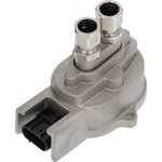Ford Taurus Ranger Explorer B3000 Mountaineer Sable Flex Fuel Sensor Csw. Fixed Price $208.41.