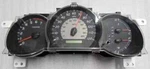 2006-2008 Toyota Tacoma Speedometer Cluster Cylinder Mph. Fixed Price $224.99.