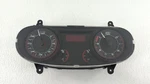 2013-2013 Dodge Dart Speedometer Instrument Cluster Gauges 05091892AA NW4TT. Fixed Price $46.83.