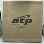 New Automatic Transmission Shifter Cable-auto Atp Y-1318. Fixed Price $31.49.