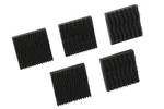 Genuine General Motors Oe Retainer,hdlng T/pnl 15763887. Fixed Price $17.08.