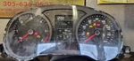 Volkswagen Jetta Speedometer (cluster) 5C6 920 954. Fixed Price $40.00.