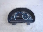 2008-2011 Chevrolet Hhr Speedometer Cluster Gauge Mph Assembly Oem. Fixed Price $49.21.