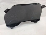 Speedometer Cluster Mph Id HL3T-10849-BGF Fits 17-18 Ford F150 Pickup 555832. Fixed Price $134.00.
