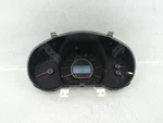 2016-2016 Kia Soul Speedometer Instrument Cluster Gauges 94006-B2600 D7B75. Fixed Price $42.15.