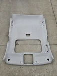 2019 Oem Toyota Tundra Roof Headliner Ceiling Panel Trim Cover 63310-0CU91. Fixed Price $685.00.