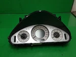 2007 Mercedes-benz E-class W211 E200 Instrument Cluster Oem A2115405448. Fixed Price $356.80.