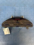 14-16 Gmc Acadia Speedometer Mph (us Market) W/o Front View Camera Oe# 23172989. Fixed Price $36.00.