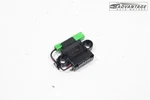 2019-2022 Honda Pilot Overhead Roof Hands Free Telephone Microphone Oem. Fixed Price $23.39.