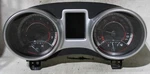 Dodge Journey 2013 Factory Speedometer Instrument Cluster Gauges P05091537AB. Fixed Price $41.79.