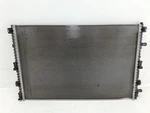 4M0145804T Water Radiator / 197020 For Audi Q7 4MB, 4MG, 4SQM 3.0 60 Tfsi. Fixed Price $132.46.