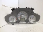09 11 12 13 14 15 Honda Pilot Ex-l Instrument Cluster 78100-SZA-A510-M1 #54. Fixed Price $240.00.