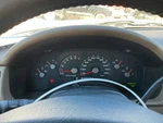 Speedometer Cluster Door Excluding Sport Trac Fits 04-05 Explorer 4945223. Fixed Price $80.49.