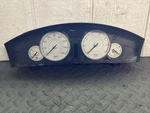 Oem 2006 Chrysler 300 5.7L Instrument Cluster Speedometer Gauges 56044940AH. Fixed Price $45.00.