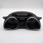 2008 2009 Audi S5 Speedometer Instrument Cluster Gauge Oem 8T0920981E. Fixed Price $71.99.