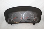 Speedometer Instrument Cluster 06 07 Cadillac Cts - Srx Gauges 76,710 Miles. Fixed Price $92.88.