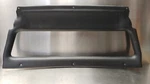 Scraped 2003-2006 Chevrolet Ssr Oem Rear Convertible Roof Headliner Panel. Fixed Price $212.49.