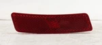 New Oem Gm Rear Right Side Marker Lamp 85109295 Buick Envision 2021-2025. Fixed Price $21.65.