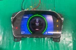 2016-2019 Chevy Volt Speedometer Instrument Cluster 130K Miles 84075349. Fixed Price $150.00.