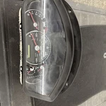 Mitsubishi 8100A982 69278-100A 69278100A Endeavor Instrument Cluster 132K Miles. Fixed Price $40.00.