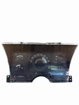 1988-1994 Chevy C1500 C2500 Gmc Chevrolet Instrument Gauge Cluster 295K Oem. Fixed Price $155.00.