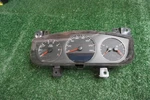 2010 2011 Chevrolet Impala Speedometer Gauge Cluster Oem 141K Miles 25936722. Fixed Price $45.00.
