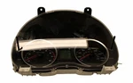 Speedometer Cluster Mph Market Cvt Id 85000SG210 Fits Forester 1553820. Fixed Price $87.00.