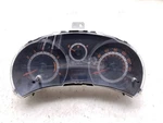 14-16 Scion Speedometer Instrument Cluster. Fixed Price $114.77.