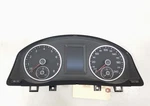 Used Volkswagen Mki Tiguan Cluster 5N0 920 873 B. Fixed Price $99.64.