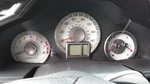 2012 Pilot Oe Speedometer Gauge Cluster 159K Miles Honda. Fixed Price $105.85.