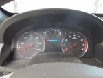 Chevrolet Equinox 2007 Speedometer 20824300 3271. Fixed Price $99.90.