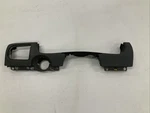 2003 - 2010 Porsche Cayenne 955 957DASHBOARD Ignition Trim Panel Cover Oem. Fixed Price $55.99.