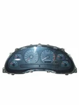 Speedometer Cluster Mph Fits 02-04 Mustang 195388. Fixed Price $85.41.