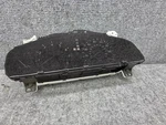 2004-2006 Lexus LS430 Oem Dash Instrument Guage Cluster Speedometer. Fixed Price $202.50.
